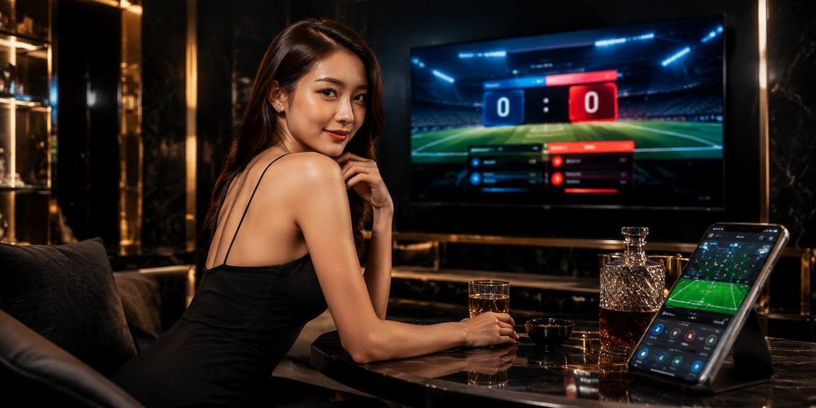 1 3d Slot Klasik dan Tradisional