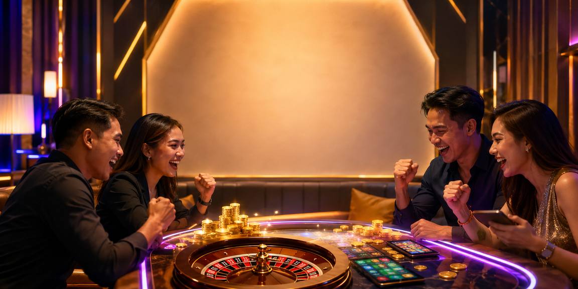 1 3d Soalan yang Anda Tanya Paling Banyak